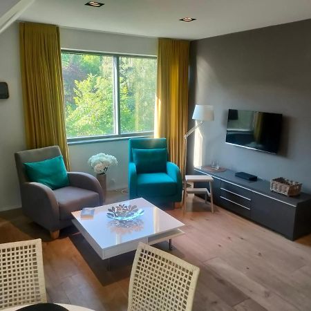 Loft - Dolny Sopot By Oneapartments Exteriér fotografie